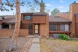 2685 Dayton Way - Photo 2