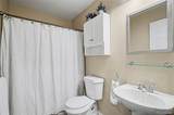 2685 Dayton Way - Photo 11