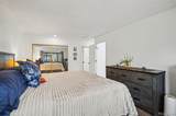 2685 Dayton Way - Photo 13