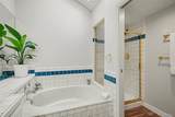2685 Dayton Way - Photo 15