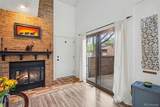 2685 Dayton Way - Photo 3