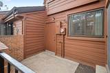 2685 Dayton Way - Photo 21