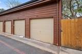 2685 Dayton Way - Photo 22