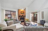 2685 Dayton Way - Photo 4