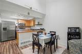 2685 Dayton Way - Photo 6