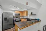 2685 Dayton Way - Photo 7