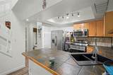 2685 Dayton Way - Photo 9
