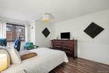 2685 Dayton Way - Photo 10
