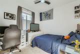 9718 Reunion Parkway - Photo 8
