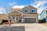 2336 Klein Place - Photo 1