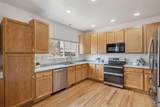 2336 Klein Place - Photo 11