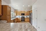 2336 Klein Place - Photo 12