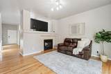 2336 Klein Place - Photo 15