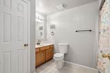 2336 Klein Place - Photo 21