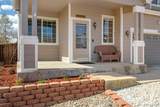 2336 Klein Place - Photo 4