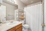 2336 Klein Place - Photo 31
