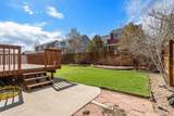 2336 Klein Place - Photo 42