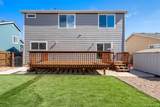 2336 Klein Place - Photo 44