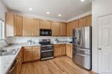 2336 Klein Place - Photo 8