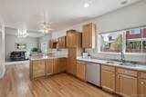 2336 Klein Place - Photo 10