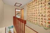 560 Manor Court - Photo 22