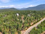 9228 Black Mountain Drive - Photo 47