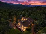 9228 Black Mountain Drive - Photo 50