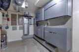 9360 Gold Mine Road - Photo 41