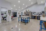 9360 Gold Mine Road - Photo 44