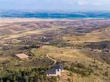 9360 Gold Mine Road - Photo 45