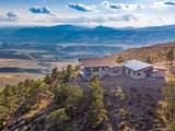 9360 Gold Mine Road - Photo 49