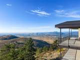 9360 Gold Mine Road - Photo 50