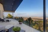 9360 Gold Mine Road - Photo 6