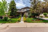 8993 Stonecrest Way - Photo 1