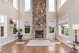 8993 Stonecrest Way - Photo 11