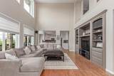 8993 Stonecrest Way - Photo 12