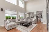 8993 Stonecrest Way - Photo 13