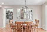 8993 Stonecrest Way - Photo 16