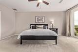 8993 Stonecrest Way - Photo 20