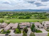 8993 Stonecrest Way - Photo 3