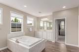 8993 Stonecrest Way - Photo 23