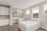 8993 Stonecrest Way - Photo 24