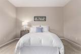 8993 Stonecrest Way - Photo 26