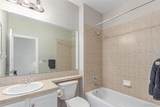 8993 Stonecrest Way - Photo 27