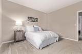 8993 Stonecrest Way - Photo 28