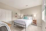 8993 Stonecrest Way - Photo 29