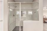 8993 Stonecrest Way - Photo 30