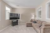 8993 Stonecrest Way - Photo 33