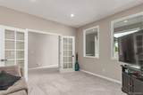8993 Stonecrest Way - Photo 34