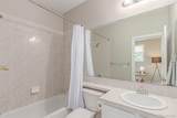 8993 Stonecrest Way - Photo 37